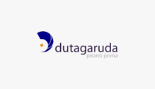 Loker Procurement Staff di PT. Dutagaruda Piranti Prima 